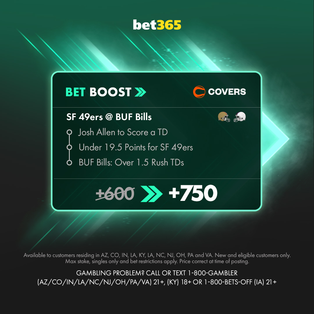 สล็อต PG Slot 789 สุดมันส์ เล่นง่าย จ่ายจริงไม่มีขั้นต่ำ