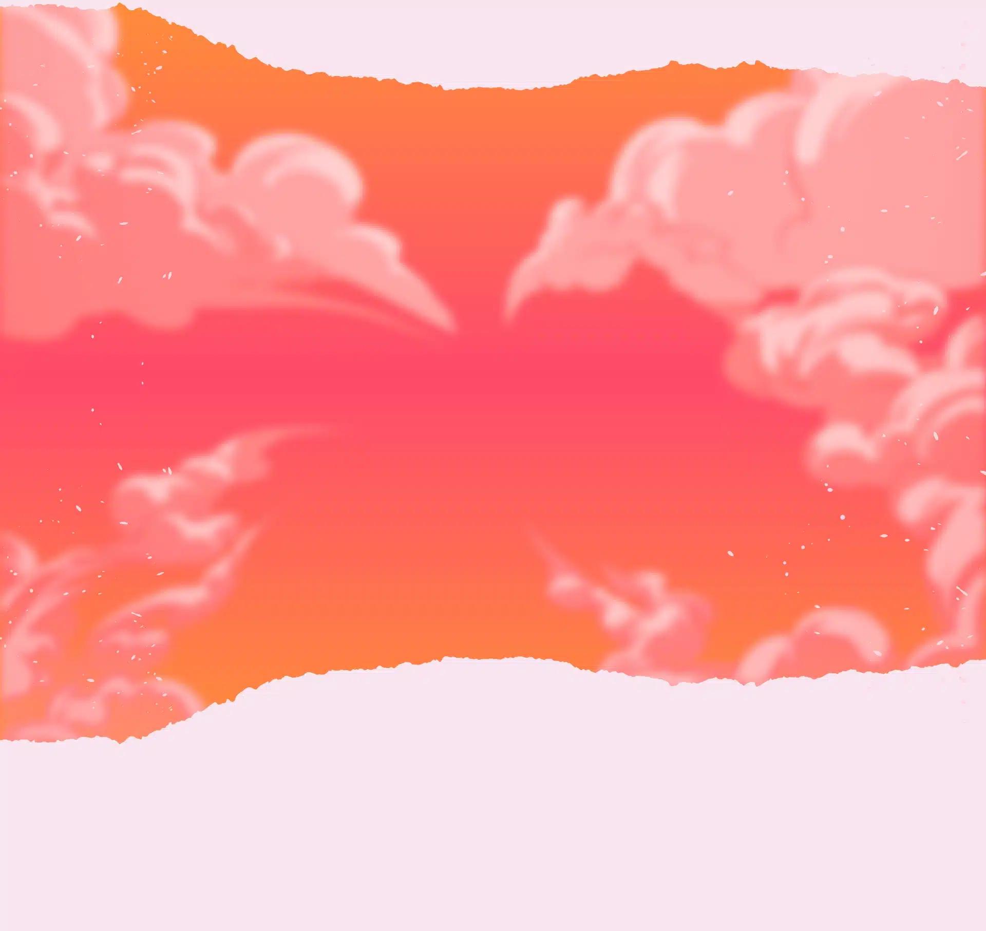สล็อต PNG คาสิโนครบครัน ระบบเกมทันสมัย สมัครง่ายโบนัสจัดเต็ม