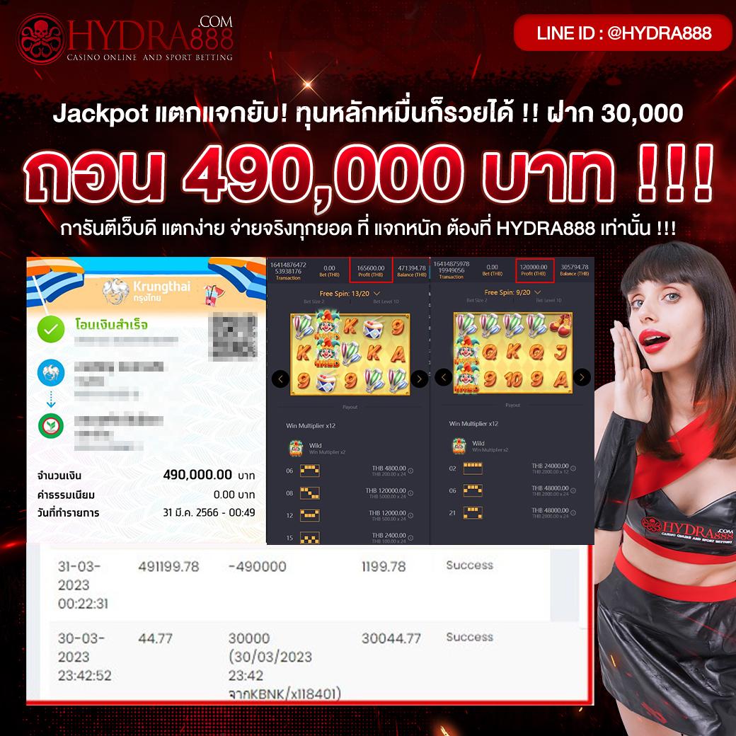 สล็อต SPX คาสิโนครบวงจร ระบบทันสมัย สมัครง่าย รับโบนัสสุดคุ้ม