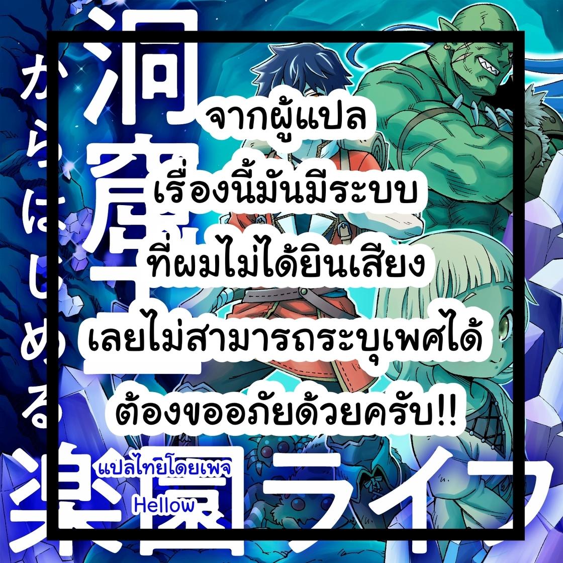 สล็อต g2g168 คาสิโนออนไลน์ชั้นนำ ฝากถอนรวดเร็ว มั่นคงที่สุด