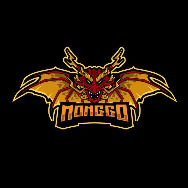 สล็อต lava ศูนย์รวมเกมสุดฮิต ระบบทันสมัย เล่นง่าย ฝาก-ถอนไม่มีขั้นต่ำ