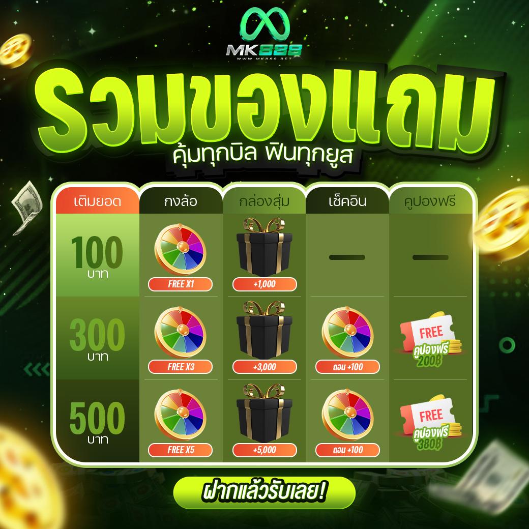 สล็อต pg เว็บตรง ใหม่ล่าสุด เล่นง่าย จ่ายจริง พร้อมโปรโมชั่นสุดคุ้ม