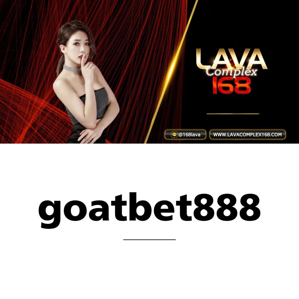 สล็อต ค่าย PG ระบบใหม่ล่าสุด ฟรีเครดิต 2024 ที่ดีที่สุดในไทย