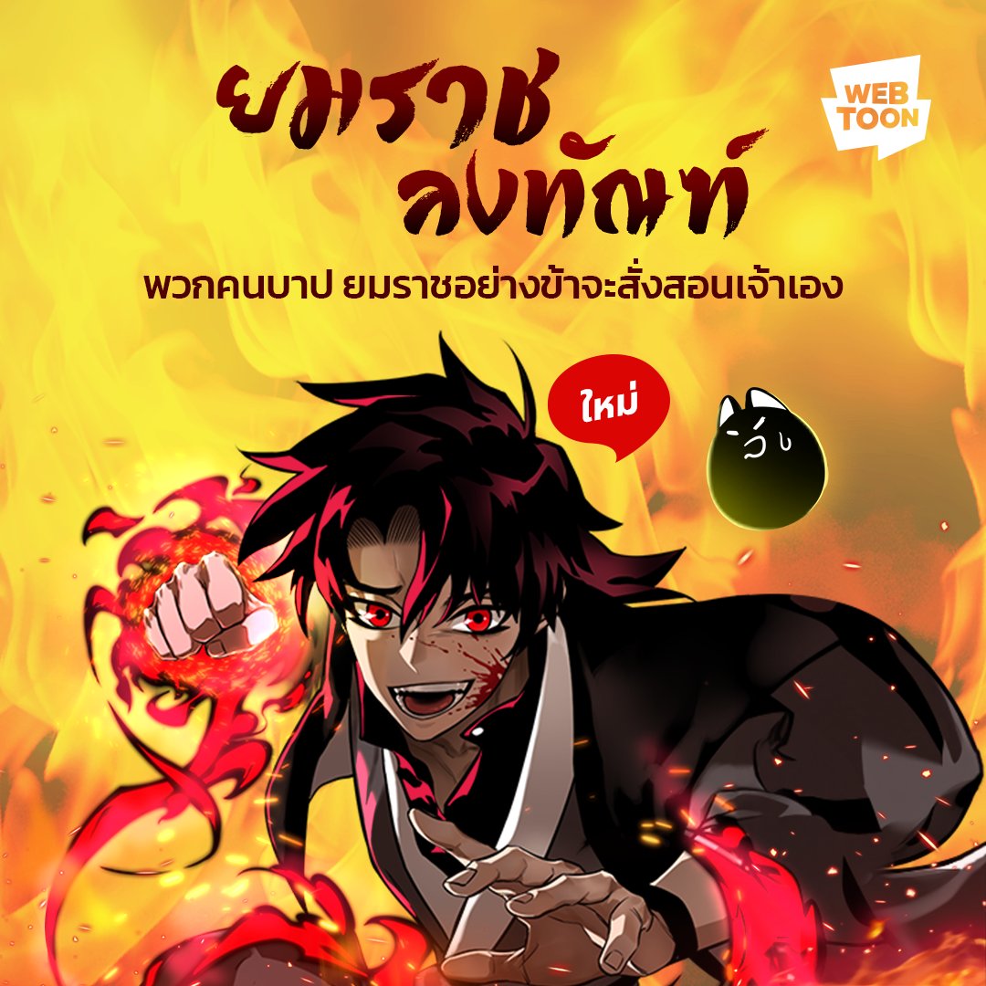 สล็อต ต่าง ประเทศ โปรโมชั่นสุดคุ้ม แจกหนักครบจบในเว็บเดียว