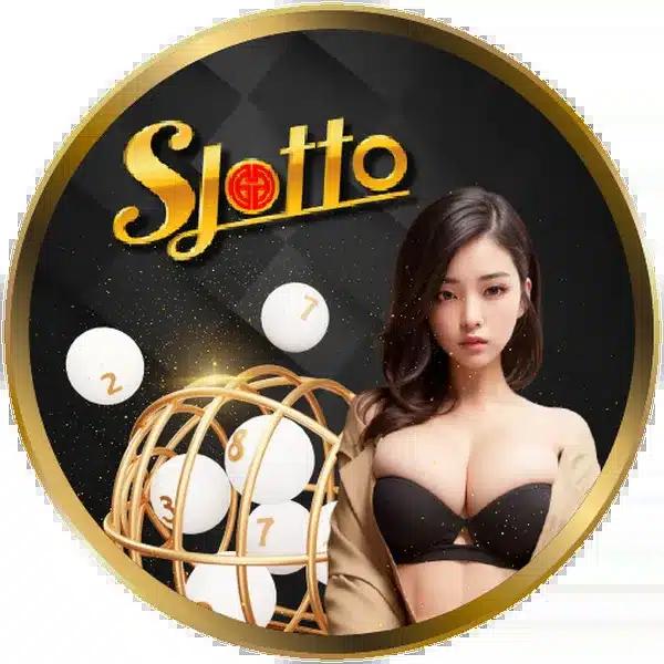 สล็อต ท รู วอ เลท สมัครง่าย รับโปรโมชั่นสุดคุ้มทุกวัน