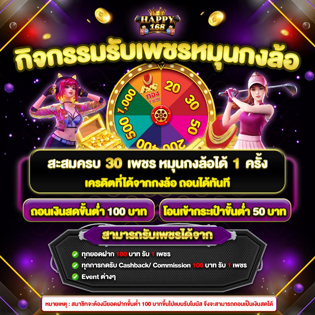สล็อต ทดลอง เล่นฟรี ระบบมาตรฐานอันดับ 1 ในไทย 2024