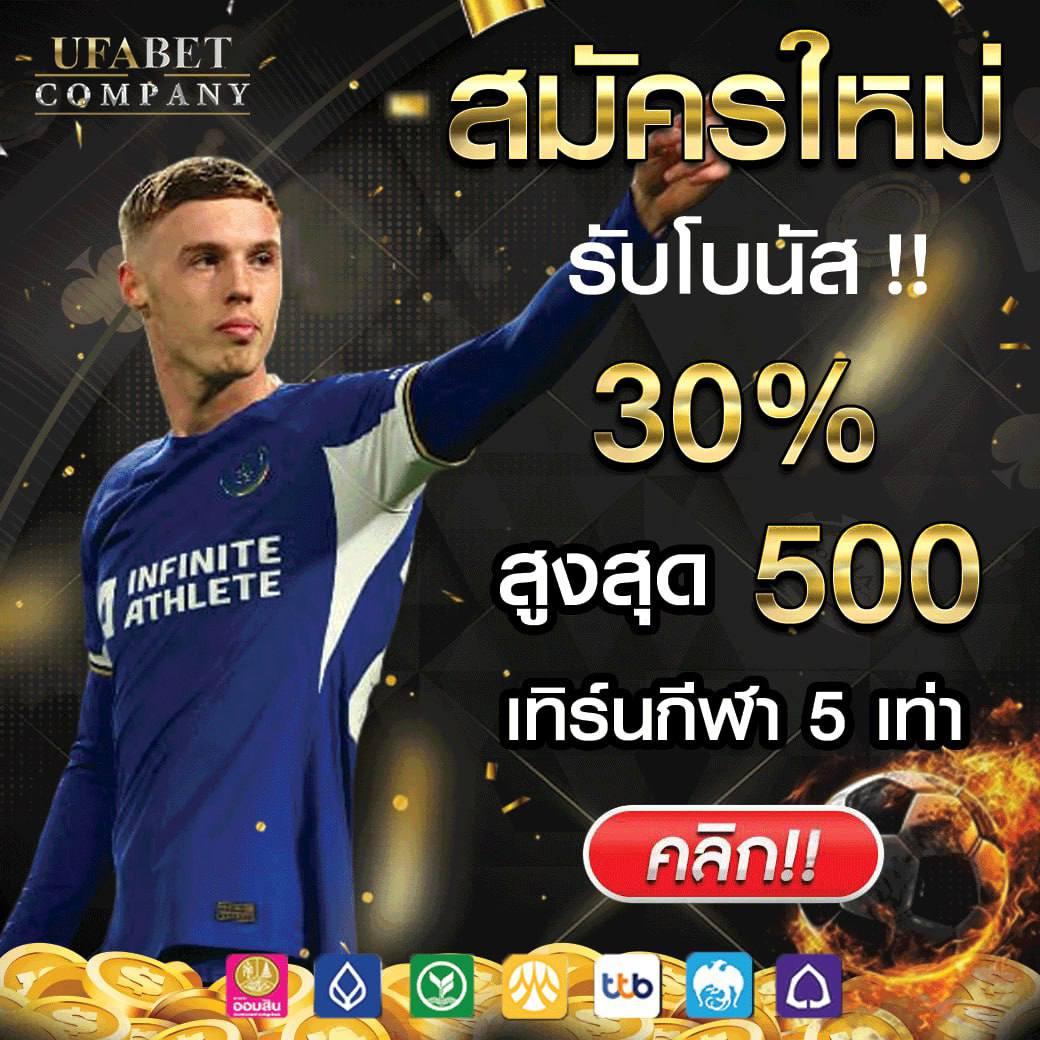 สล็อต ฝาก 10 รับ 100 วอ เลท ล่าสุด โปรโมชั่นสุดคุ้ม เล่นง่าย จ่ายจริง