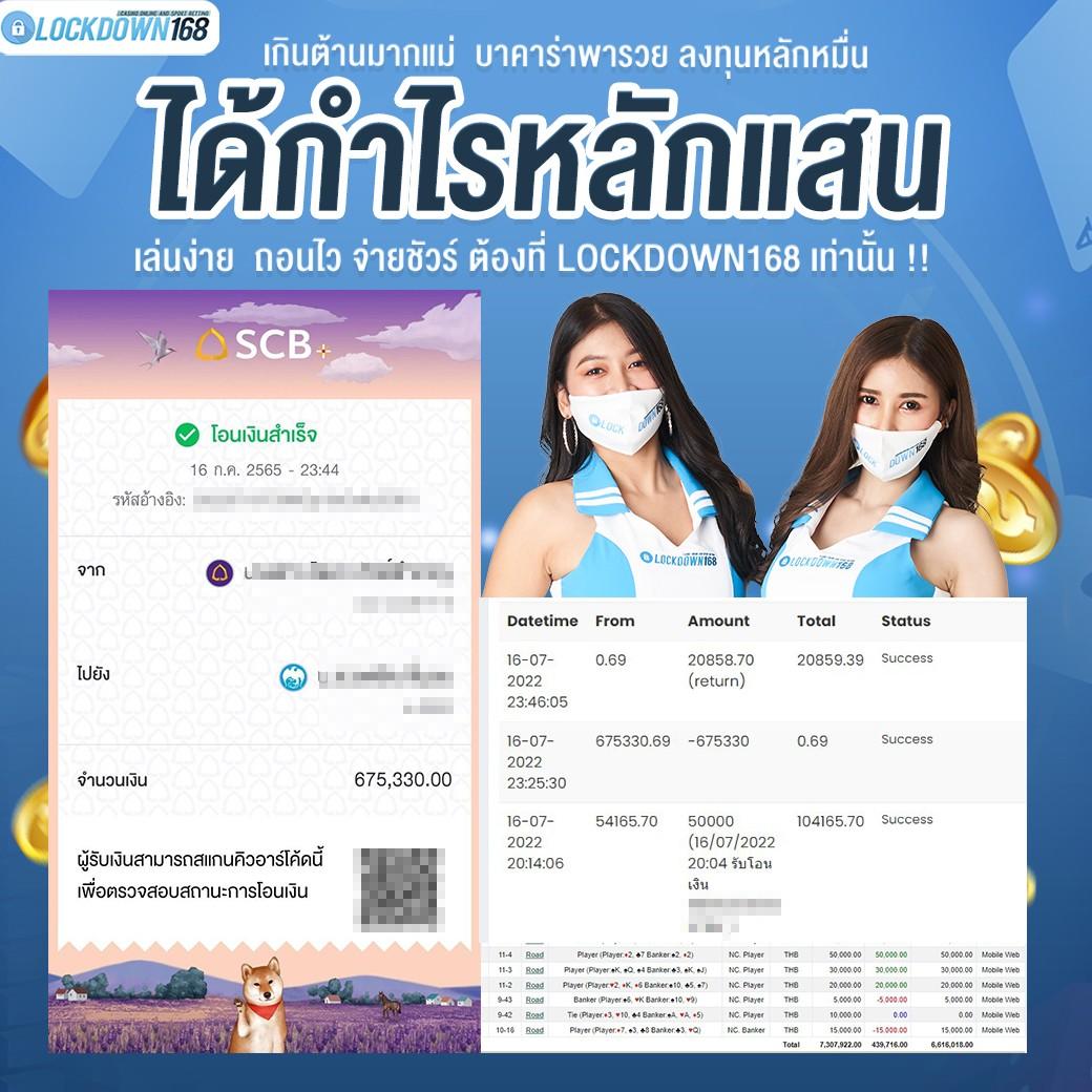 สล็อต ฝาก ถอน true wallet เว็บ ตรง ล่าสุด เล่นง่าย จ่ายจริง ทันสมัย