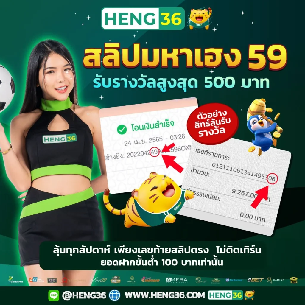 สล็อต ฝาก ถอน true wallet ไม่มี บัญชี ธนาคาร รวมเกมสล็อตยอดนิยม 2024