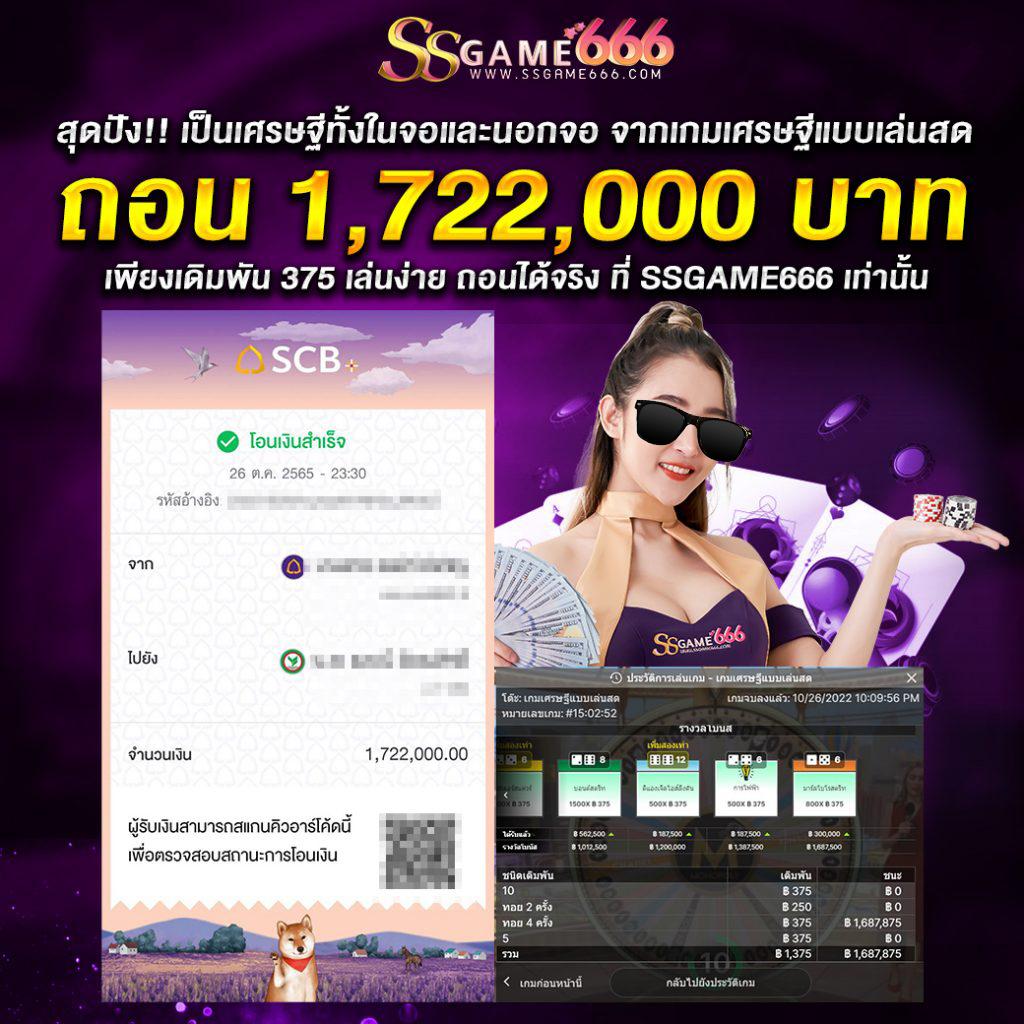 สล็อต วอ เลท ไม่มี ขั้น ต่ํา สมัครง่าย ฝากไม่มีขั้นต่ำ 2024