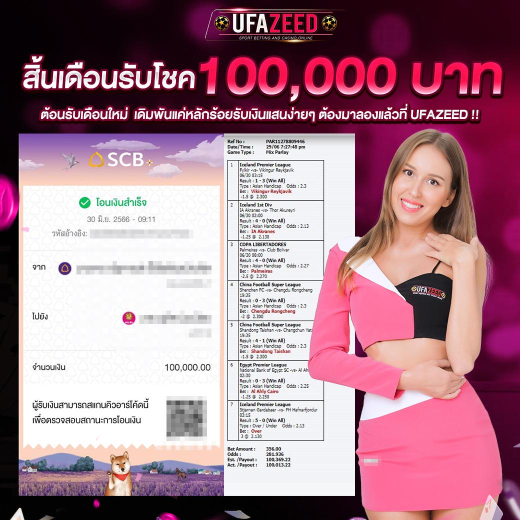 สล็อต เครดิต ฟรี ถอน ได้ จริง เล่นง่าย จ่ายเต็ม ไม่อั้น