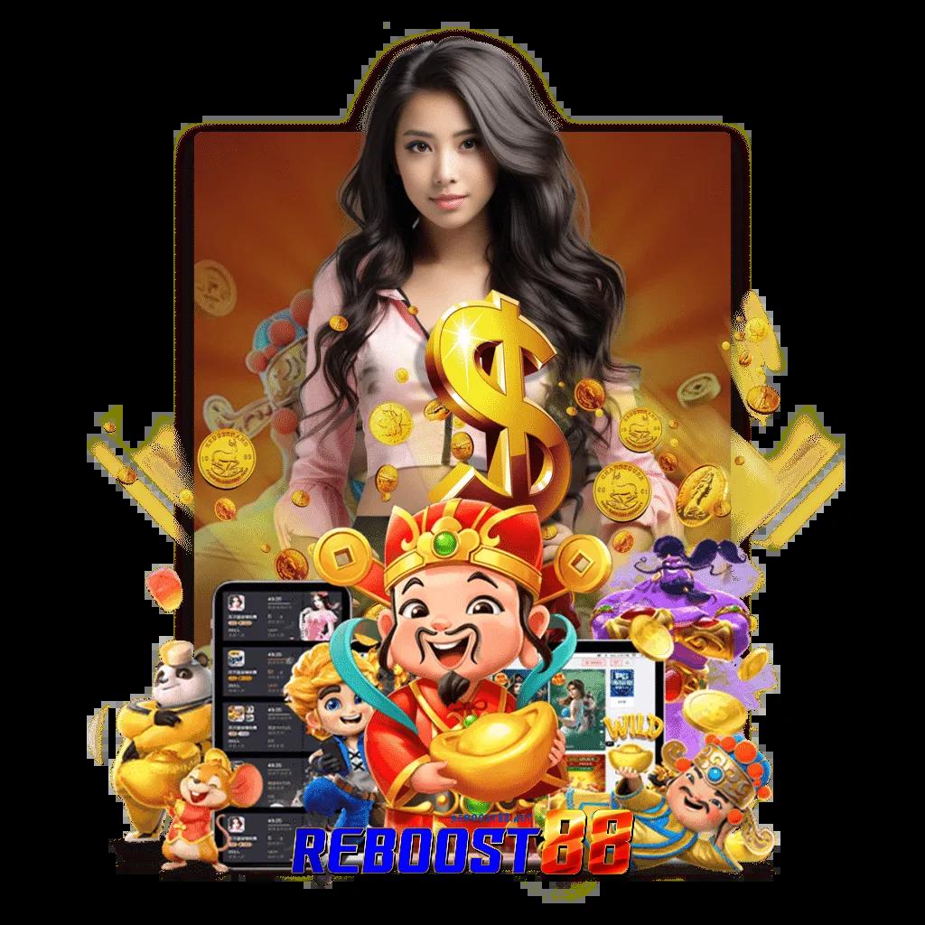 สล็อต เล่น ฟรี สมัครง่าย ได้เงินจริง ทดลองเล่นไม่มีขั้นต่ำ