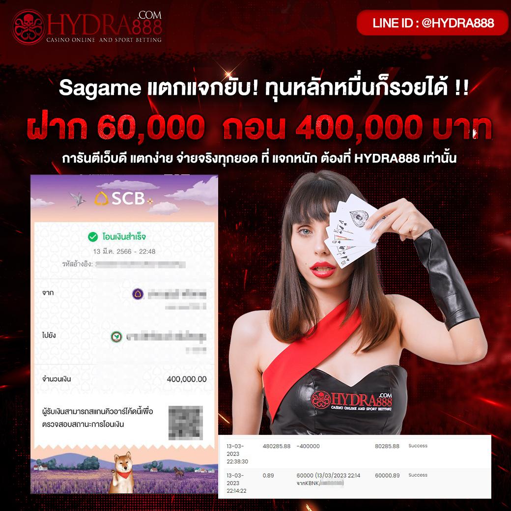 สล็อต เว็บ นอก เว็บใหญ่ มั่นใจได้ โบนัสแตกง่าย เล่นสนุกสุดมันส์