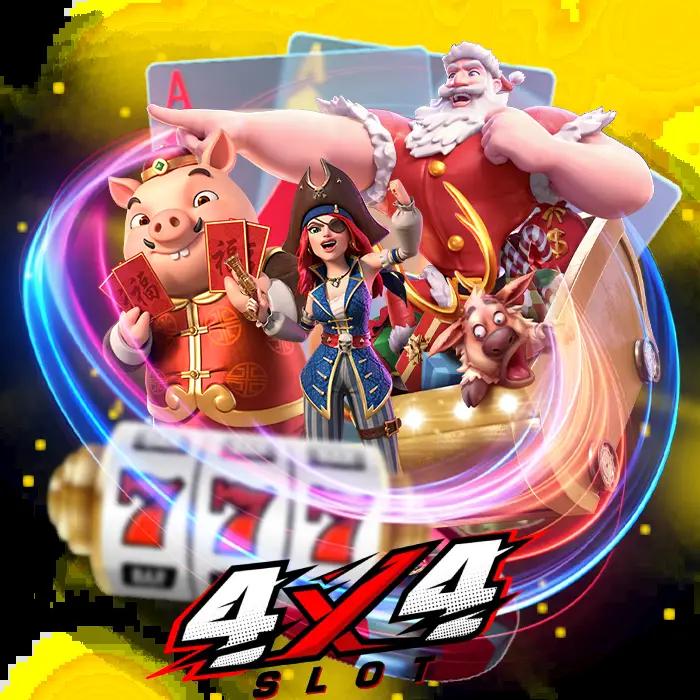 สล็อตbeo89 ศูนย์รวมเกมสล็อตสุดฮิต พร้อมโปรโมชั่นใหม่ล่าสุด