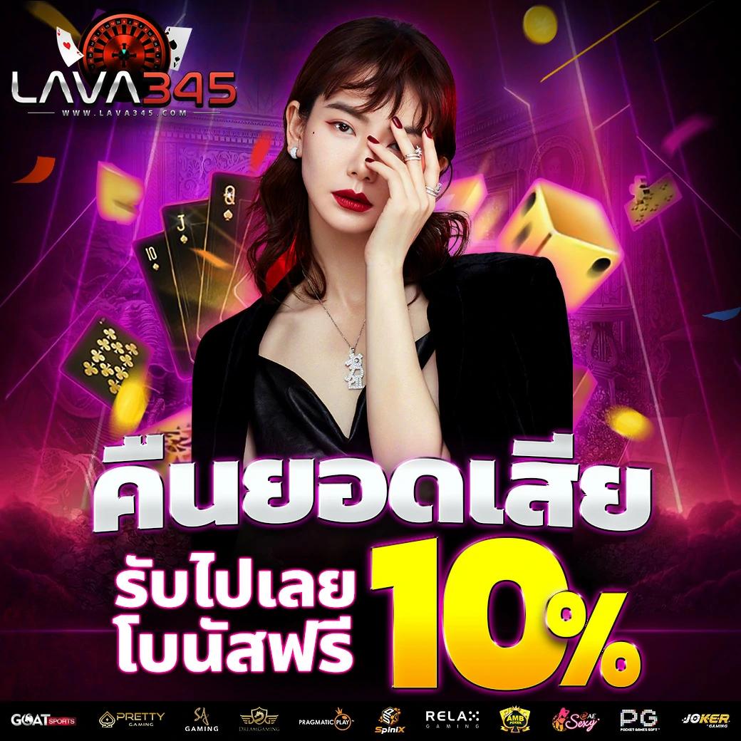 สล็อตdemo ทางเข้าใหม่ล่าสุด รวมค่ายเกมดัง ลุ้นโบนัสจัดเต็ม