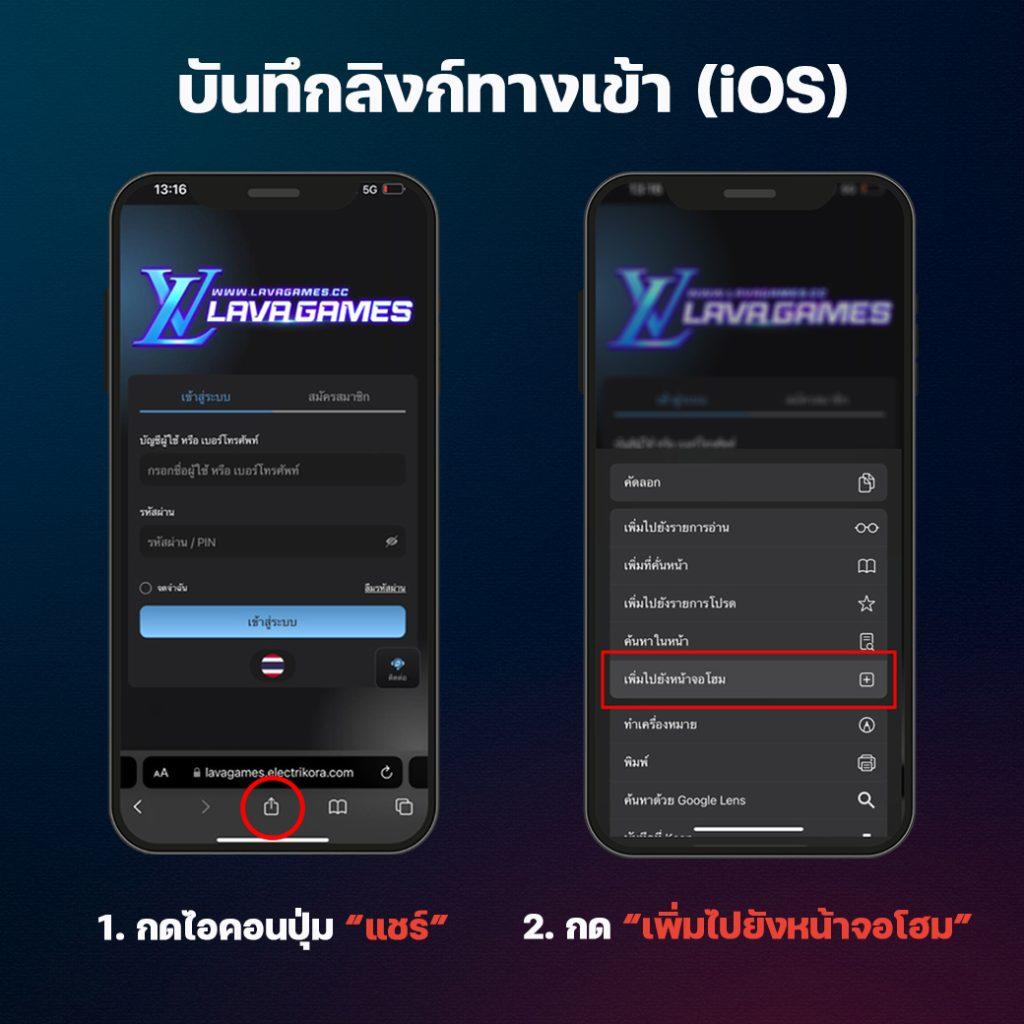 สล็อตg2g888 ศูนย์รวมเกมสล็อตออนไลน์ ครบถ้วนที่สุดในไทย