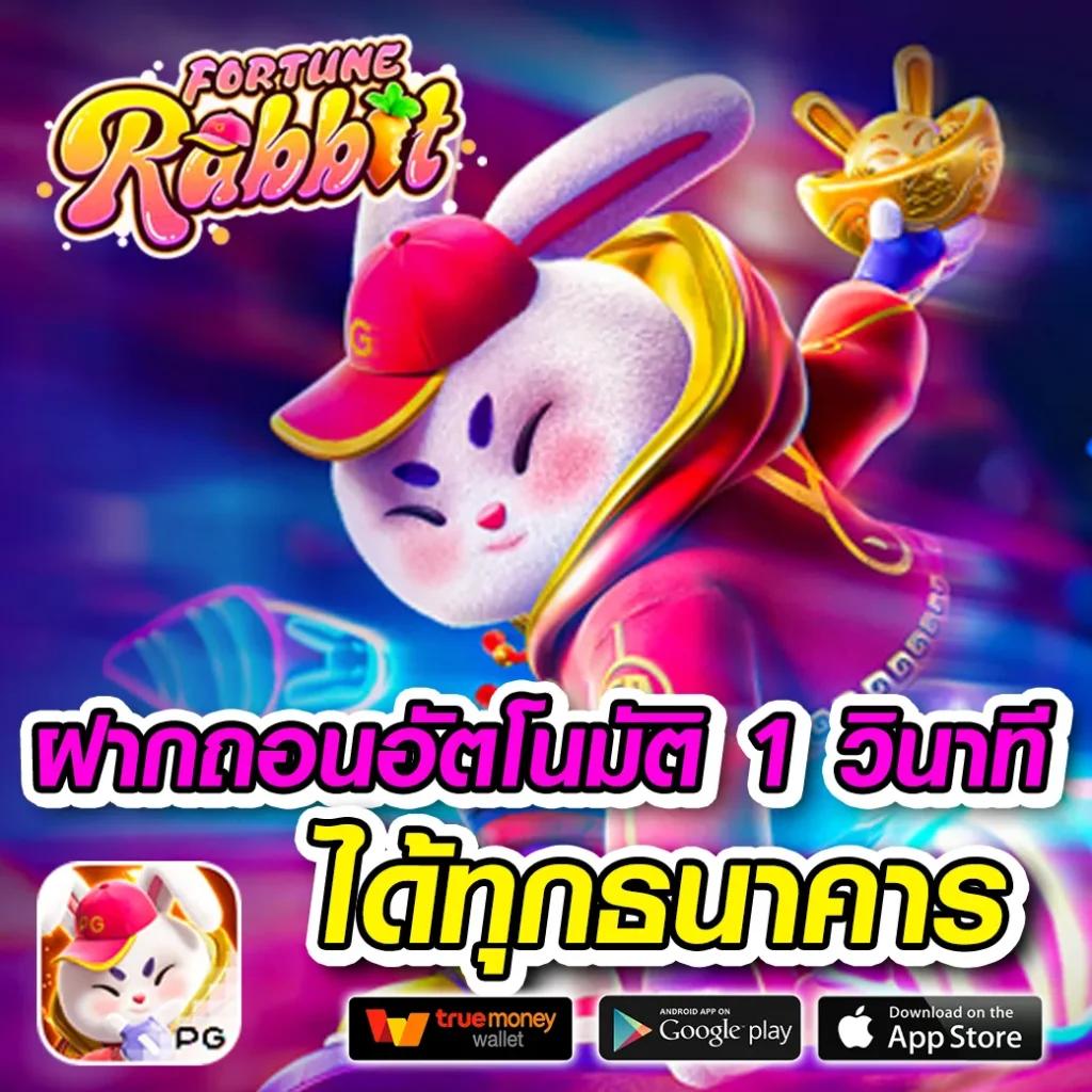 สล็อตm4 เว็บตรงที่ทันสมัยและปลอดภัย ระบบเสถียร แจกโบนัสสุดคุ้ม
