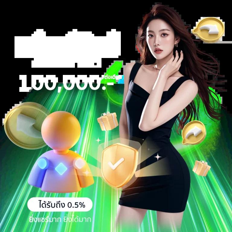 สล็อตmax เล่นง่าย จ่ายจริง รวมเกมสล็อตล่าสุดในไทย