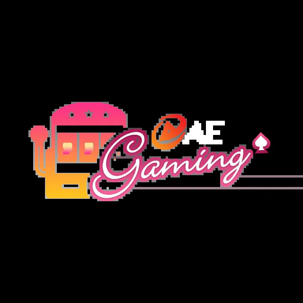 สล็อตxoเว็บตรง รวมเกมสล็อตยอดนิยม ฝากถอนออโต้ ไม่มีขั้นต่ำ
