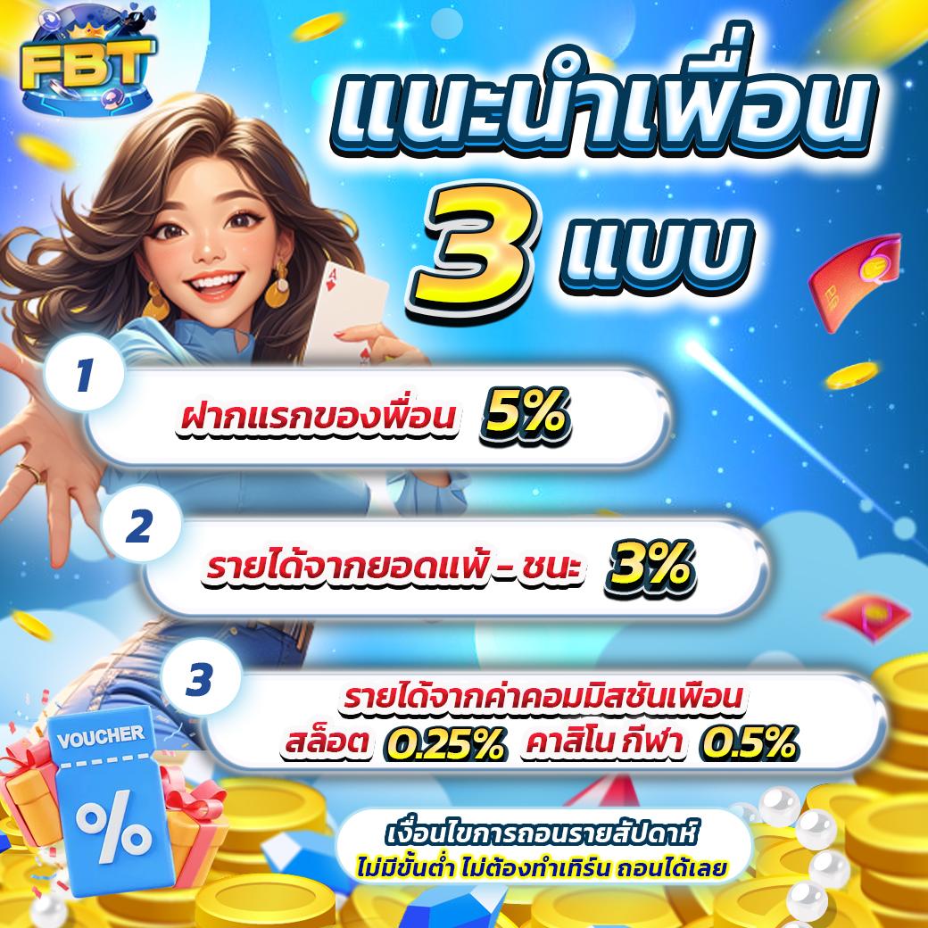 สล็อตz คาสิโนออนไลน์อันดับหนึ่ง พร้อมโปรแรงล่าสุด 2024