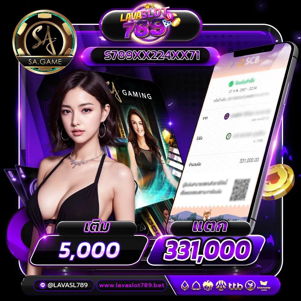 สล็อตทดลอง 99 แหล่งรวมเกมคุณภาพ พร้อมเทคนิคทำเงินได้จริง