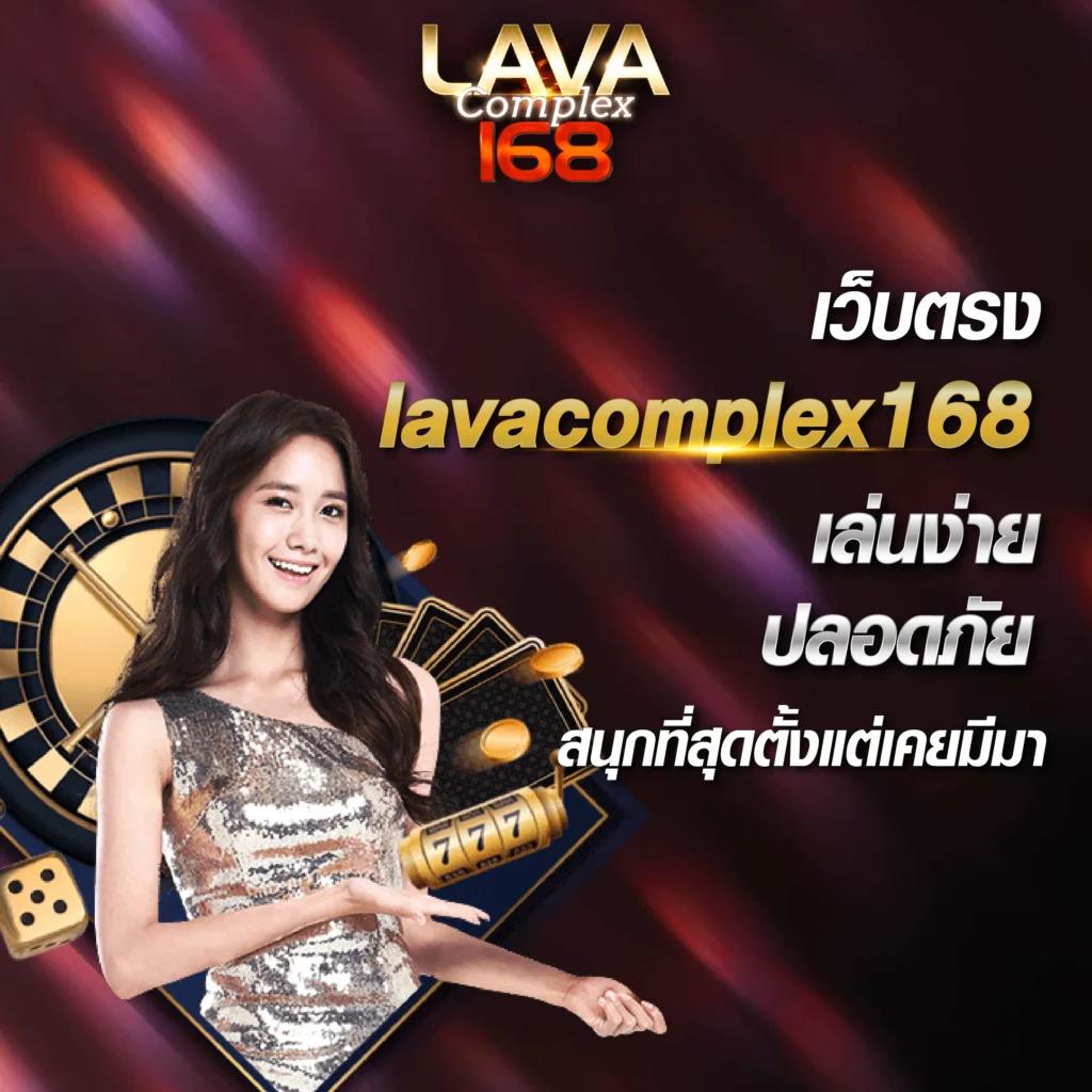 สล็อตทดลองฟรี สมัครเล่นง่าย ทันใจ ไม่เสียค่าใช้จ่าย