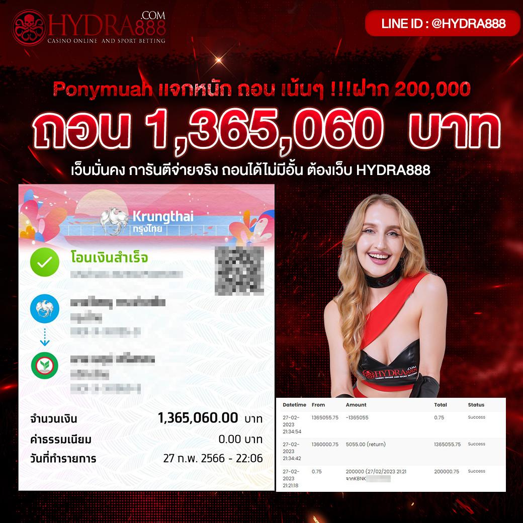 สล็อตนีโม่ ฝากถอนอัตโนมัติ เกมใหม่ล่าสุดแห่งปี 2024