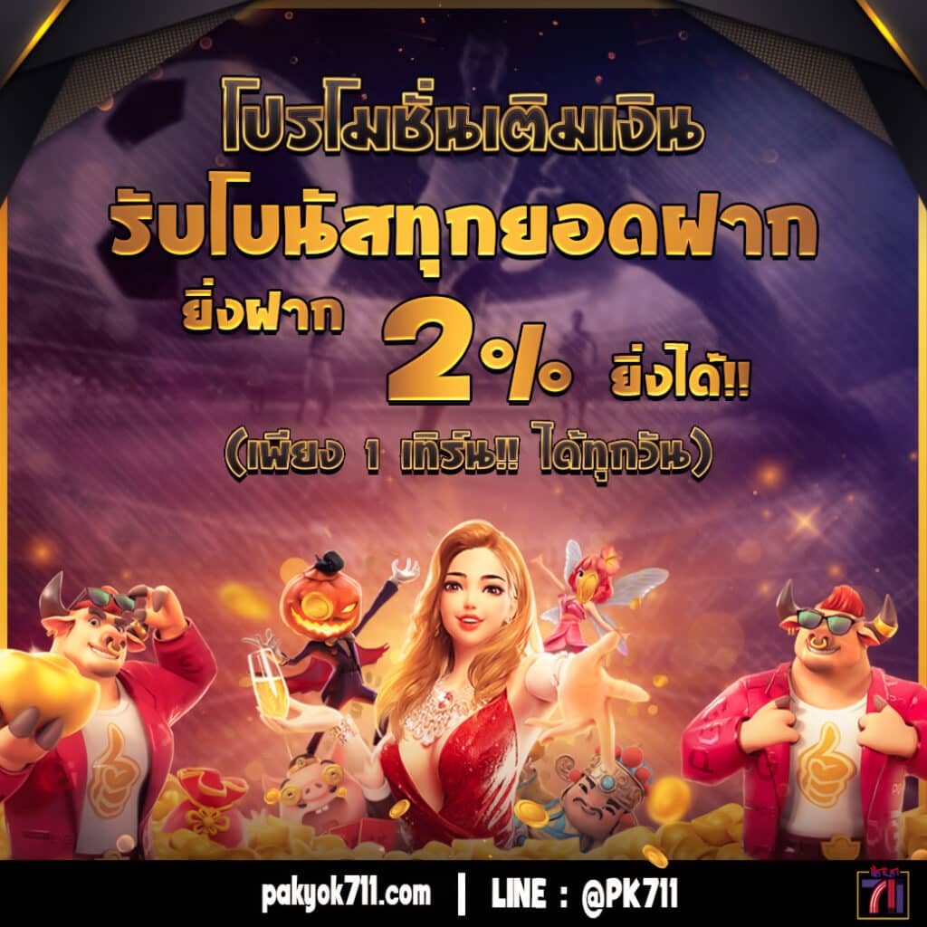 สล็อตฝาก15รับ100 เล่นง่าย ได้เงินจริง โปรโมชั่นสุดฮิตในไทย