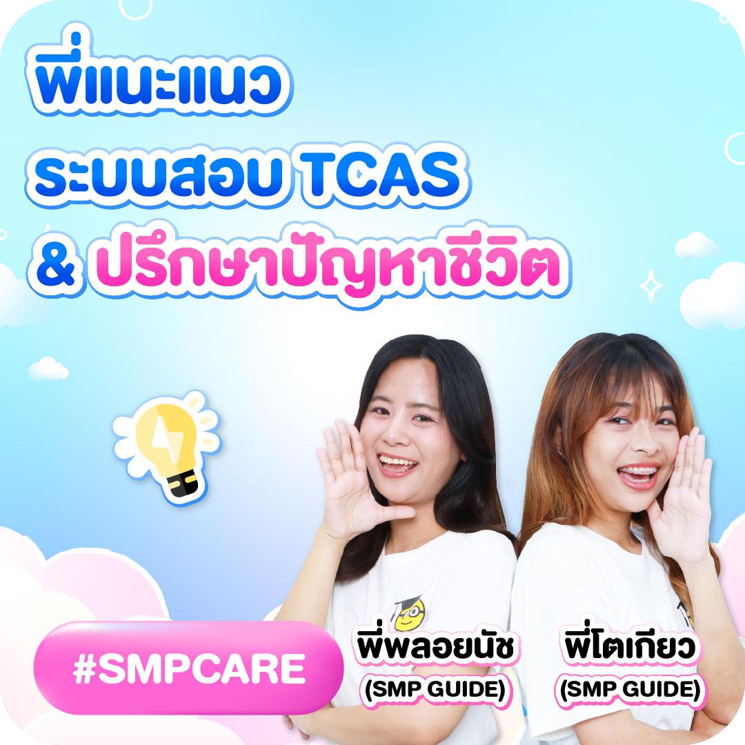 สล็อตฟรี เว็บตรง ไม่มีขั้นต่ำ สมัครง่าย รับโบนัสสุดคุ้ม