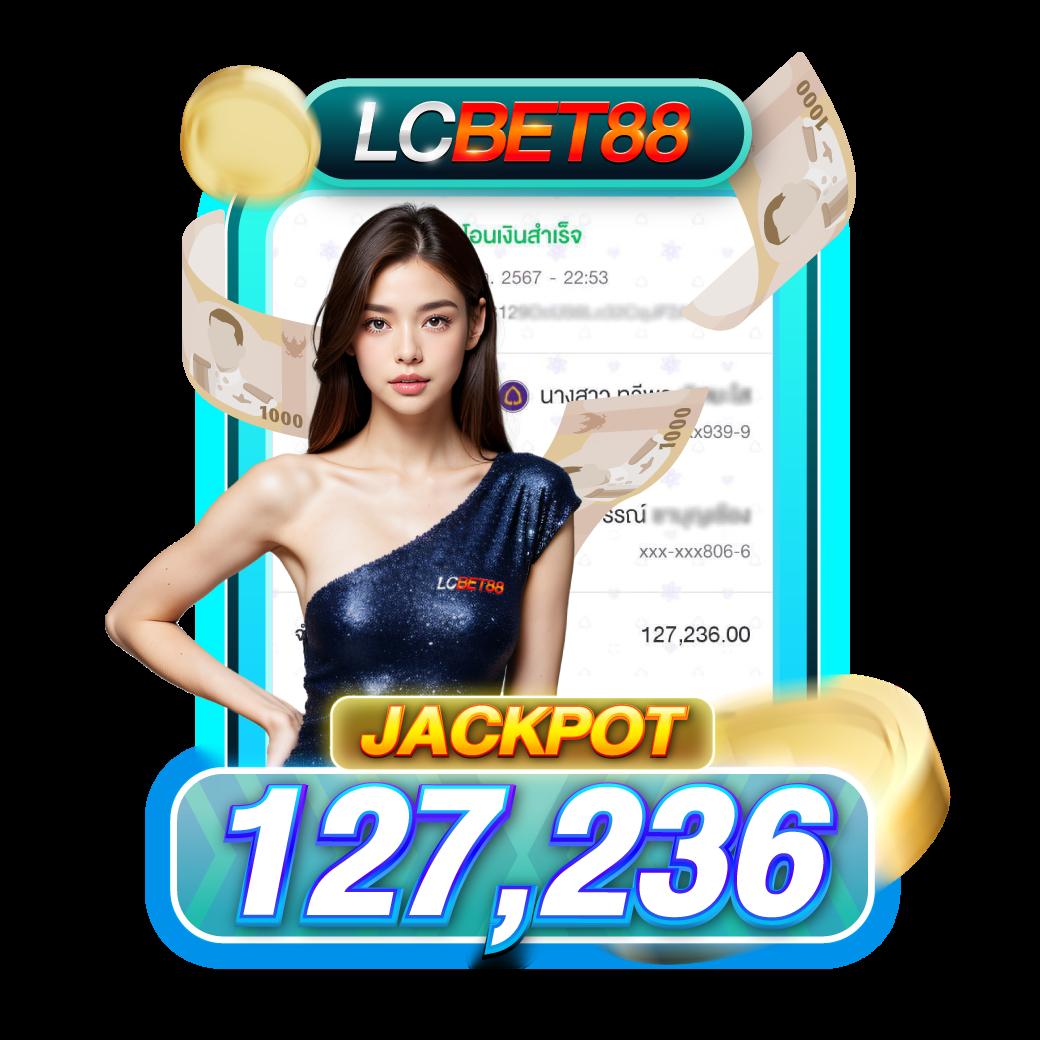 สล็อตยักษ์ ค่ายเกมสุดฮิต พร้อมโปรโมชั่นใหม่ล่าสุด 2024