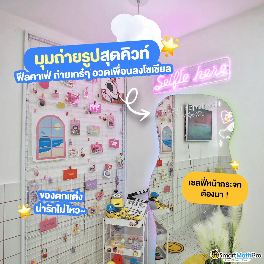 สล็อตยักษ์เขียว15รับ100 ฝากง่ายถอนไว โปรโมชั่นใหม่ล่าสุด