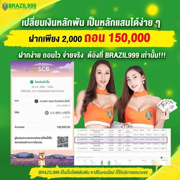 สลอตวอลเลต คาสิโนสุดฮิต เต็มเปี่ยมด้วยเกมสล็อตแตกง่ายแห่งปี