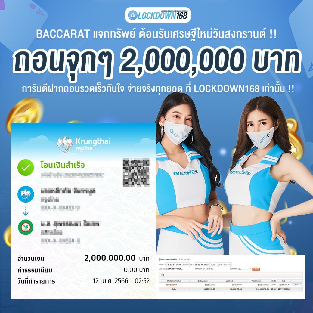 สล็อตวอลเล็ท 789 เว็บตรงแทงบอล เติมง่ายจบในที่เดียว