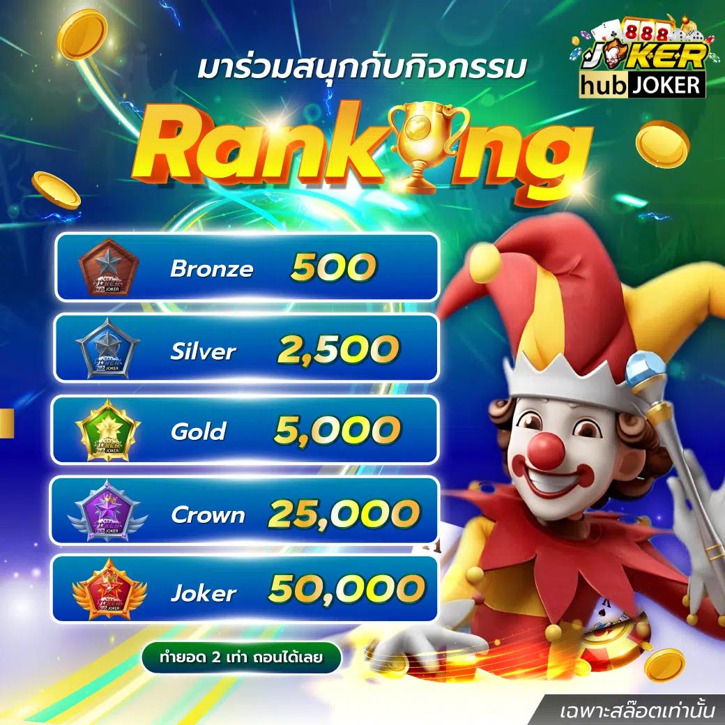 สล็อตวอเลท คาสิโนสุดฮิต ฝาก-ถอนออโต้รวดเร็ว สนุกง่ายในการเดิมพัน
