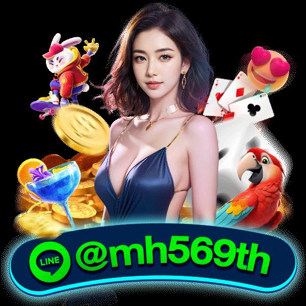 สล็อตวอเลทเว็บตรงล่าสุด เล่นง่าย ปลอดภัย ฝาก-ถอนไว 24 ชม