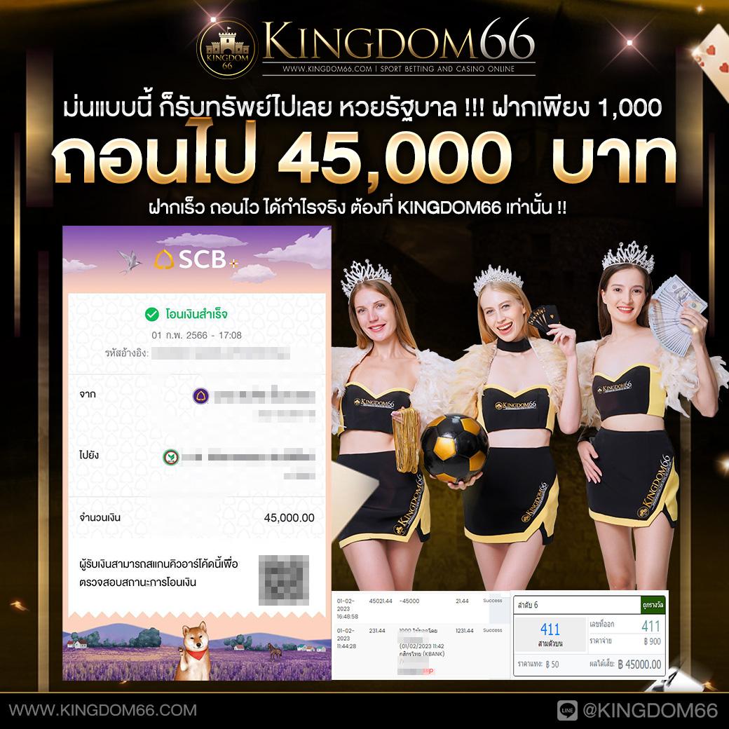 สล็อตสุดมันส์ที่สุดกับ RG888 รวบรวมเกมสล็อตยอดนิยม 2024