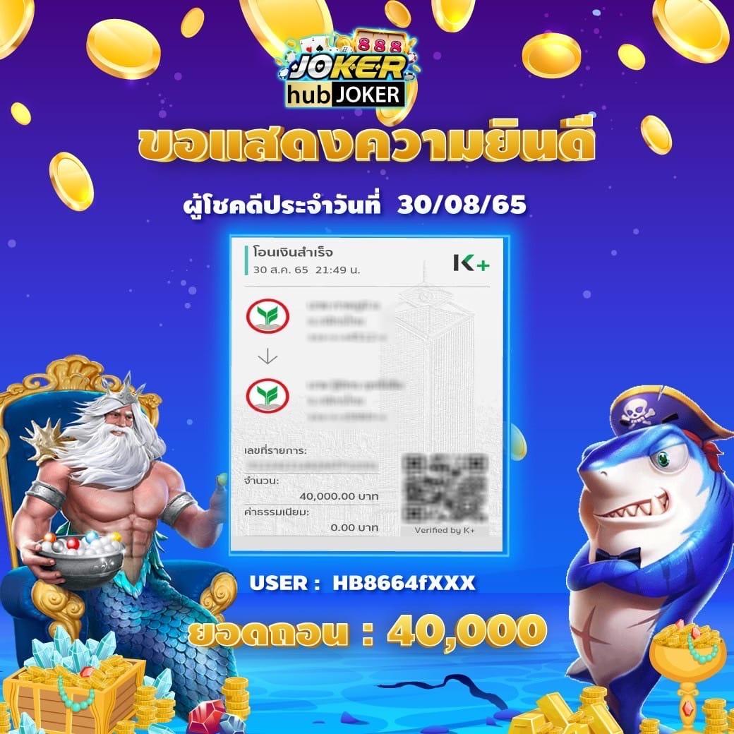สล็อตออนไลน์ 345 สล็อตออนไลน์ใหม่ล่าสุด เล่นง่าย จ่ายจริง รางวัลเยอะ