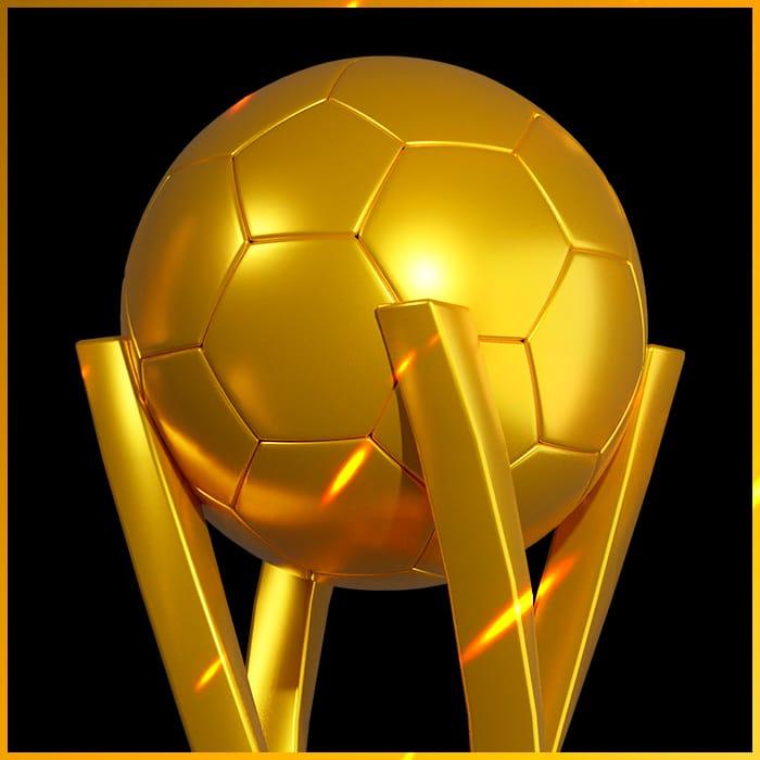สล็อตอเวจี เติมเต็มความมันส์ด้วยเกมสล็อตยอดนิยม 2024