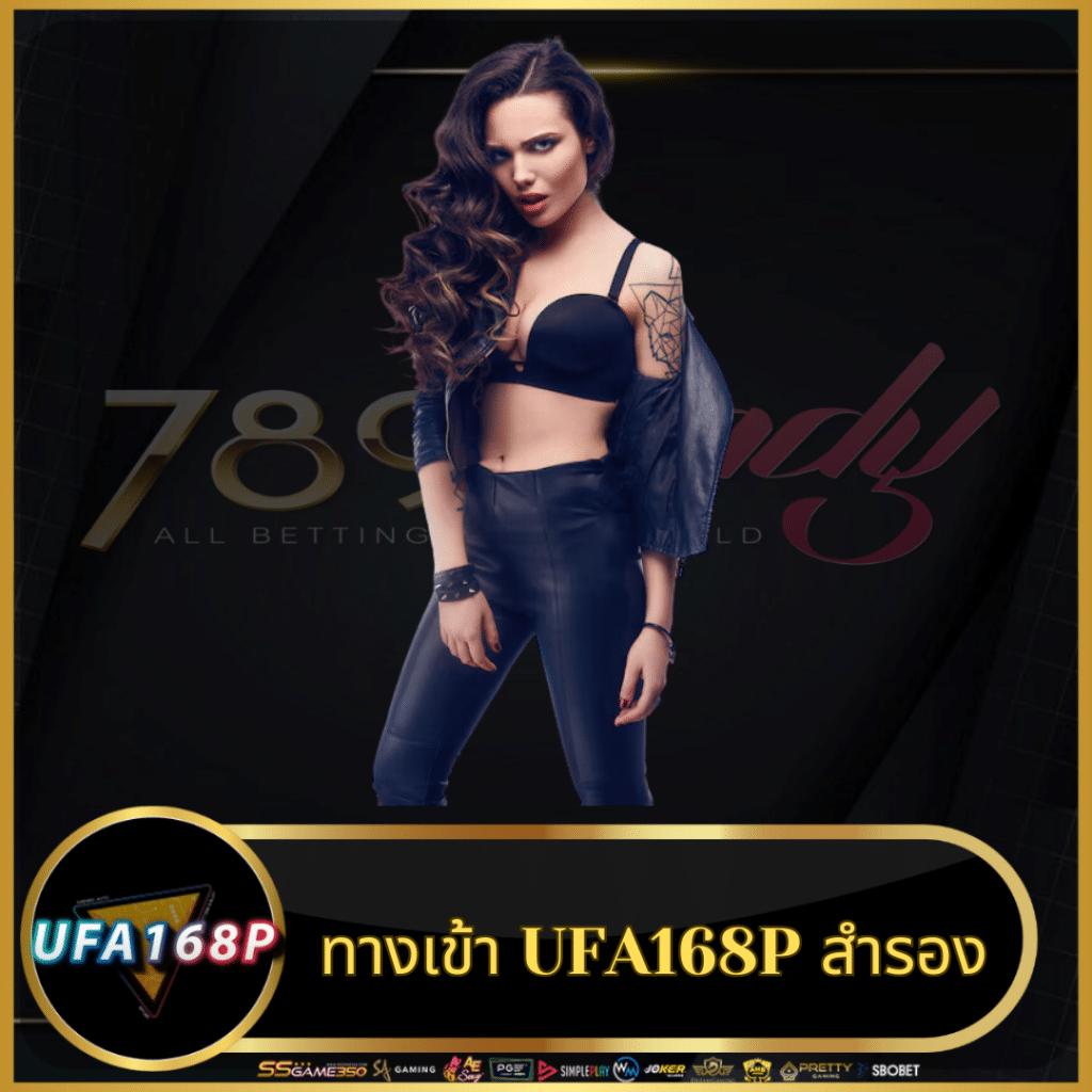 สล็อตเครดิตฟรีล่าสุดวันนี้ เล่นฟรีพร้อมรางวัลใหญ่สุดสนุกทุกวัน