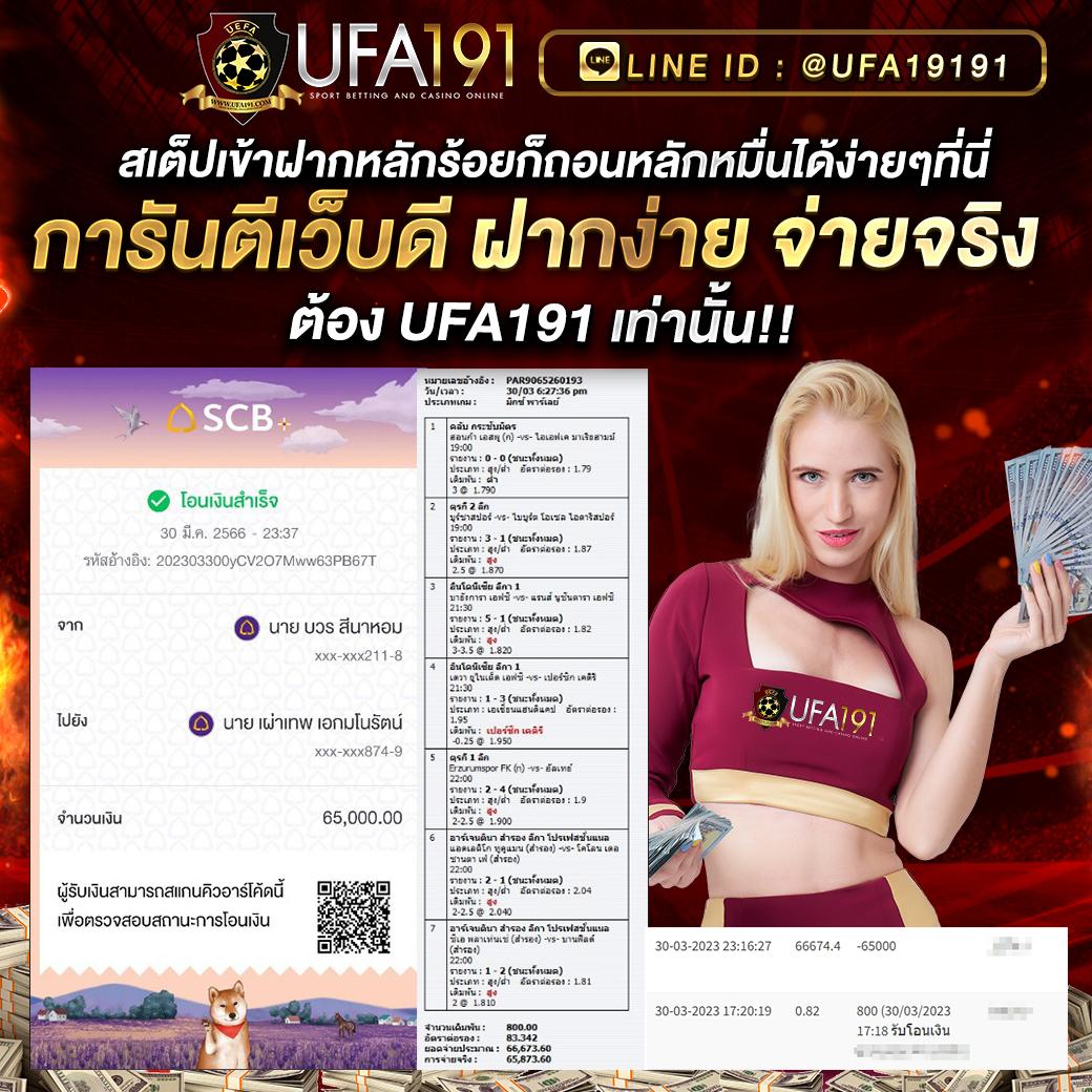 สล็อตเว็บตรง168 ฝากถอนไม่มีขั้นต่ำ จบในเว็บเดียว