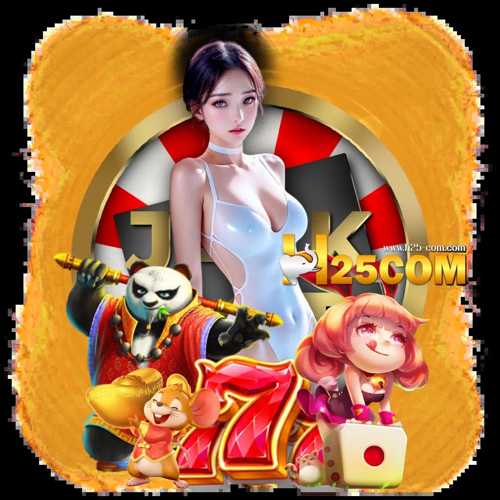 สล็อตเว็บตรง 888 รวมเกมใหม่ล่าสุด โปรโมชั่นพรีเมียม ที่นี่ที่เดียว