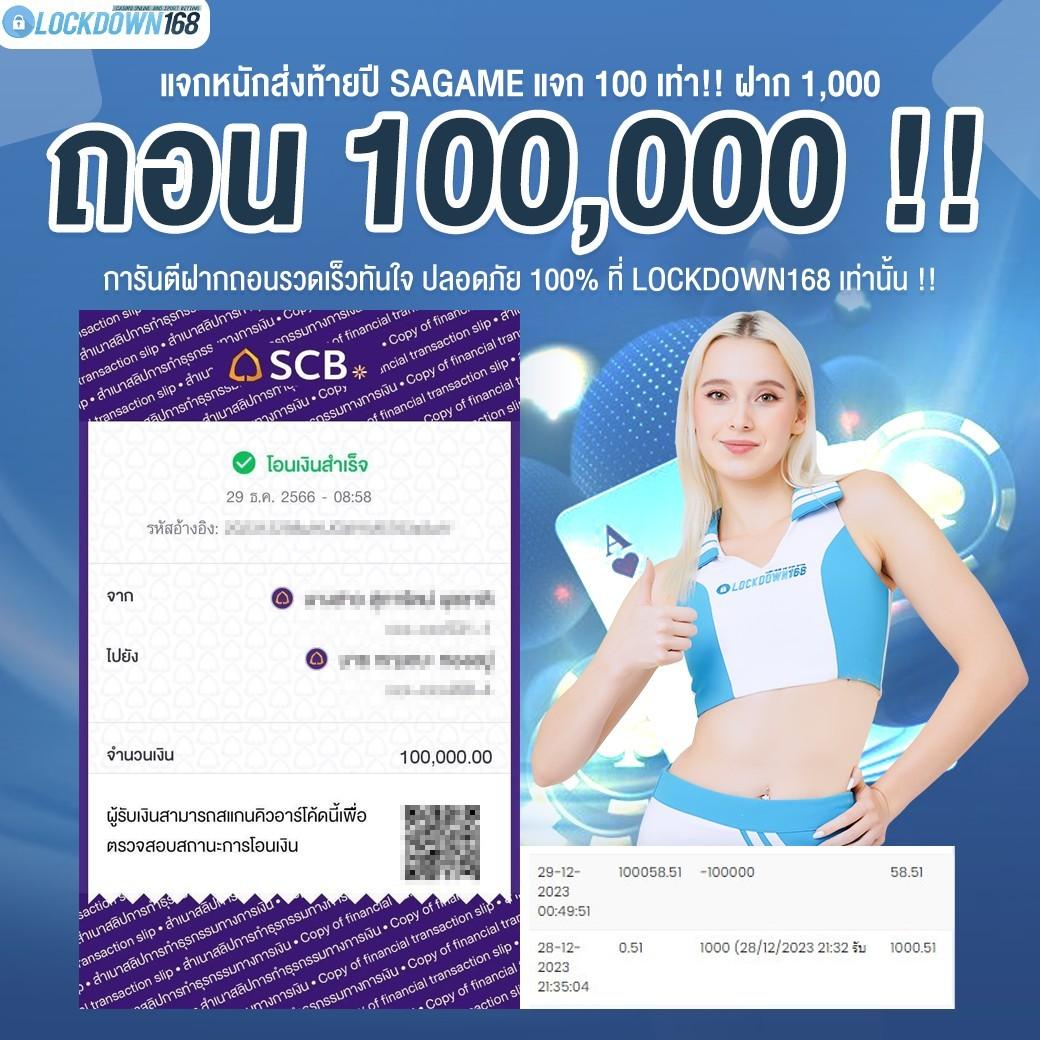 สล็อตเว็บตรง ฝากถอน true wallet ไม่มีขั้นต่ํา ใหม่ล่าสุด 2024