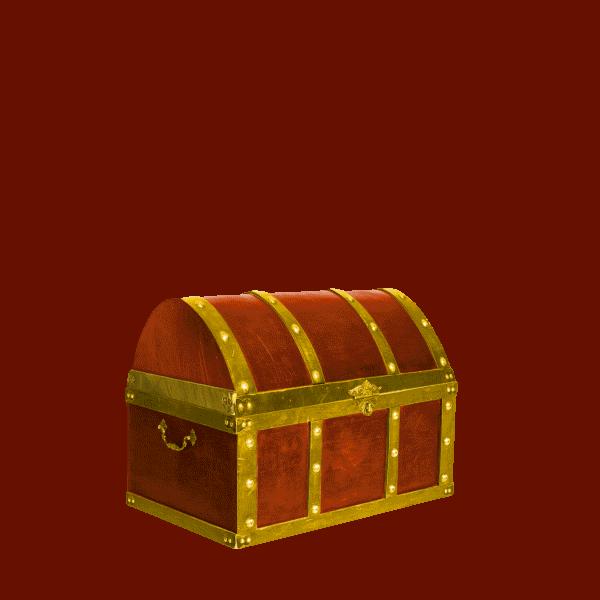 สล็อตเว็บตรงอันดับ 1 เล่นง่าย จ่ายจริง เว็บเดียวครบทุกเกม