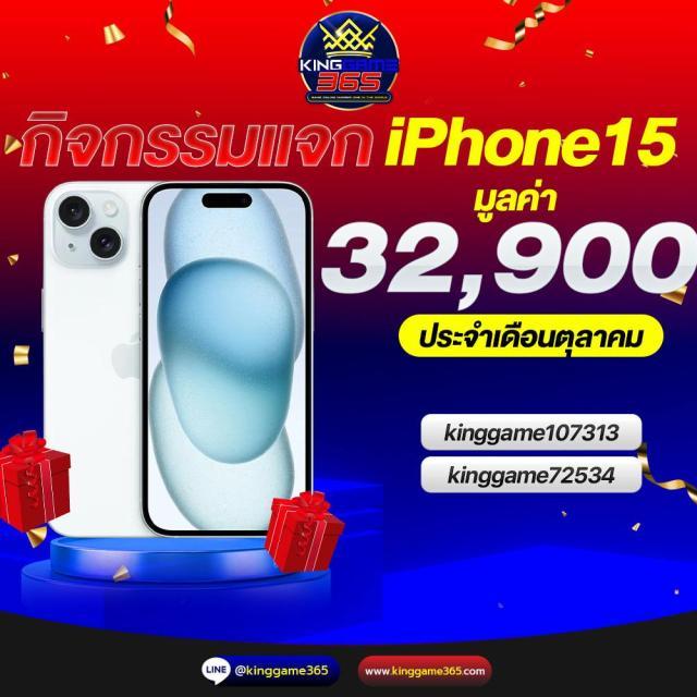 สล็อตเว้บทดลอง คาสิโนตรงจากต่างประเทศ ระบบทันสมัย 2024