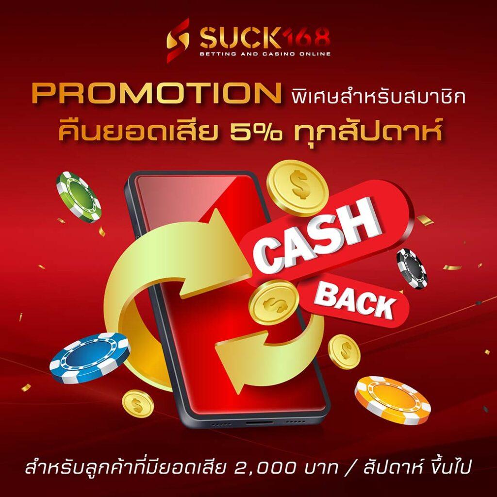 สล็อตเว็บไซต์ PG 69 ระบบทันสมัย ครบวงจรด้วยความบันเทิงคุณภาพ