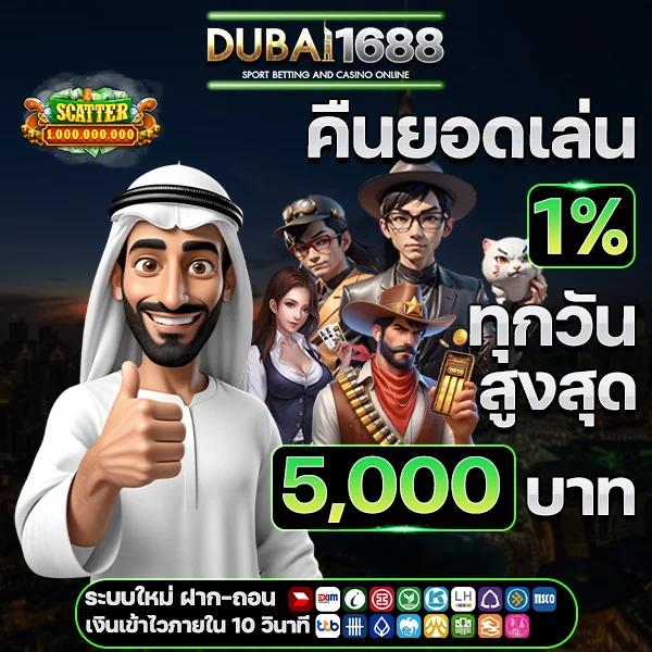 สล็อตเอ็กซ์เอ็ม เว็บตรง ฝากถอนรวดเร็ว ปั่นง่ายได้กำไรจริง