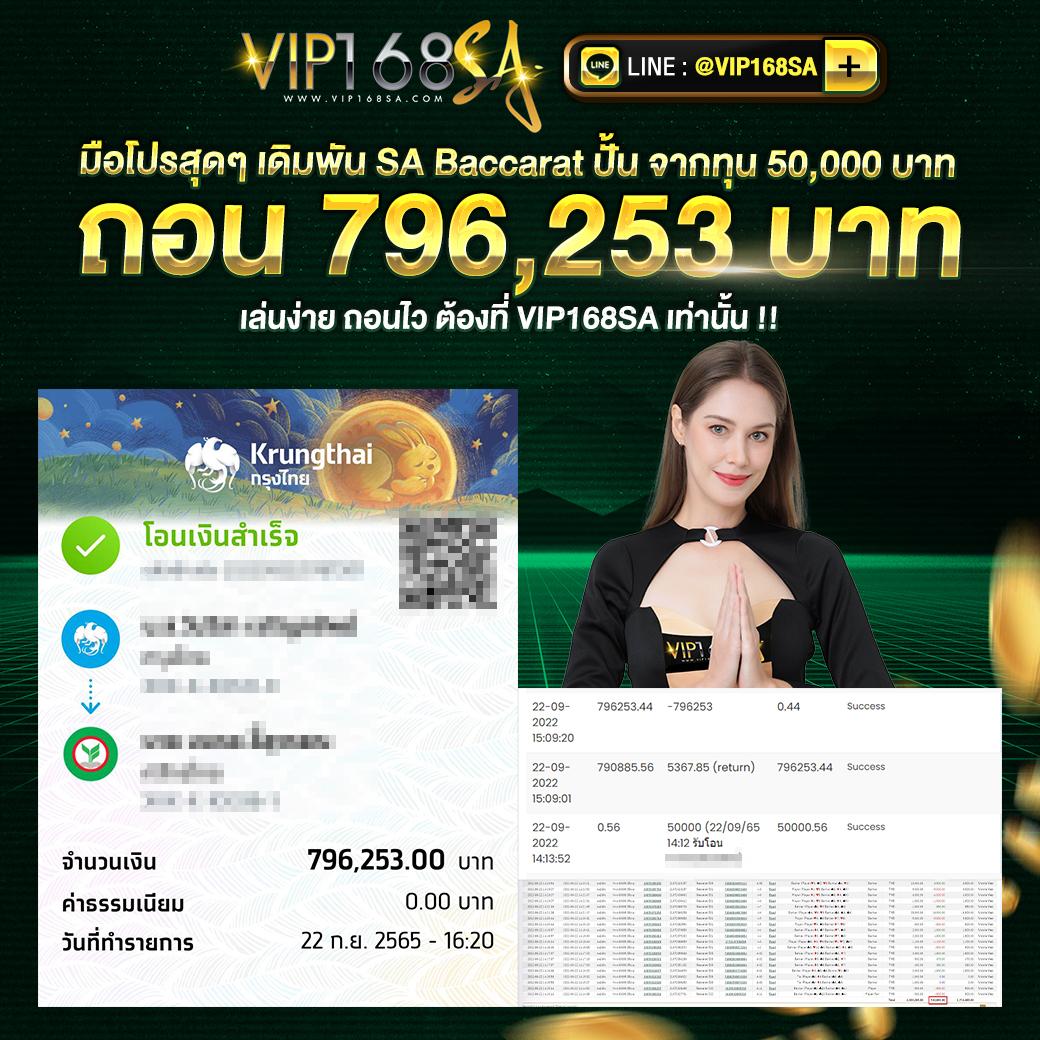 สล็อตได้เงินจริง พร้อมเกมใหม่ล่าสุด แตกง่าย จ่ายจริง 2024
