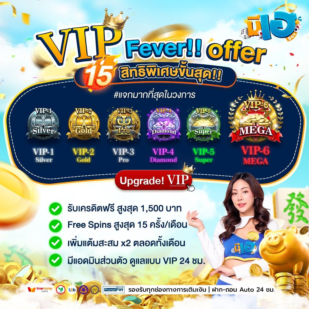 หวยเว็บ คาสิโนครบวงจร สมัครง่าย จ่ายจริง รองรับทุกระบบ