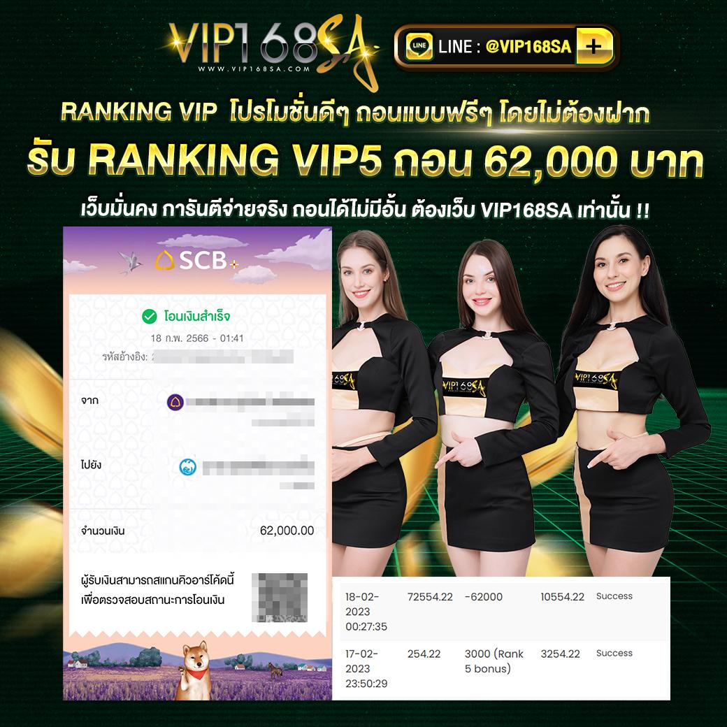 ออสก้าสล็อต เว็บตรง แจ็คพ็อตแตกง่าย อันดับ 1 ในไทย