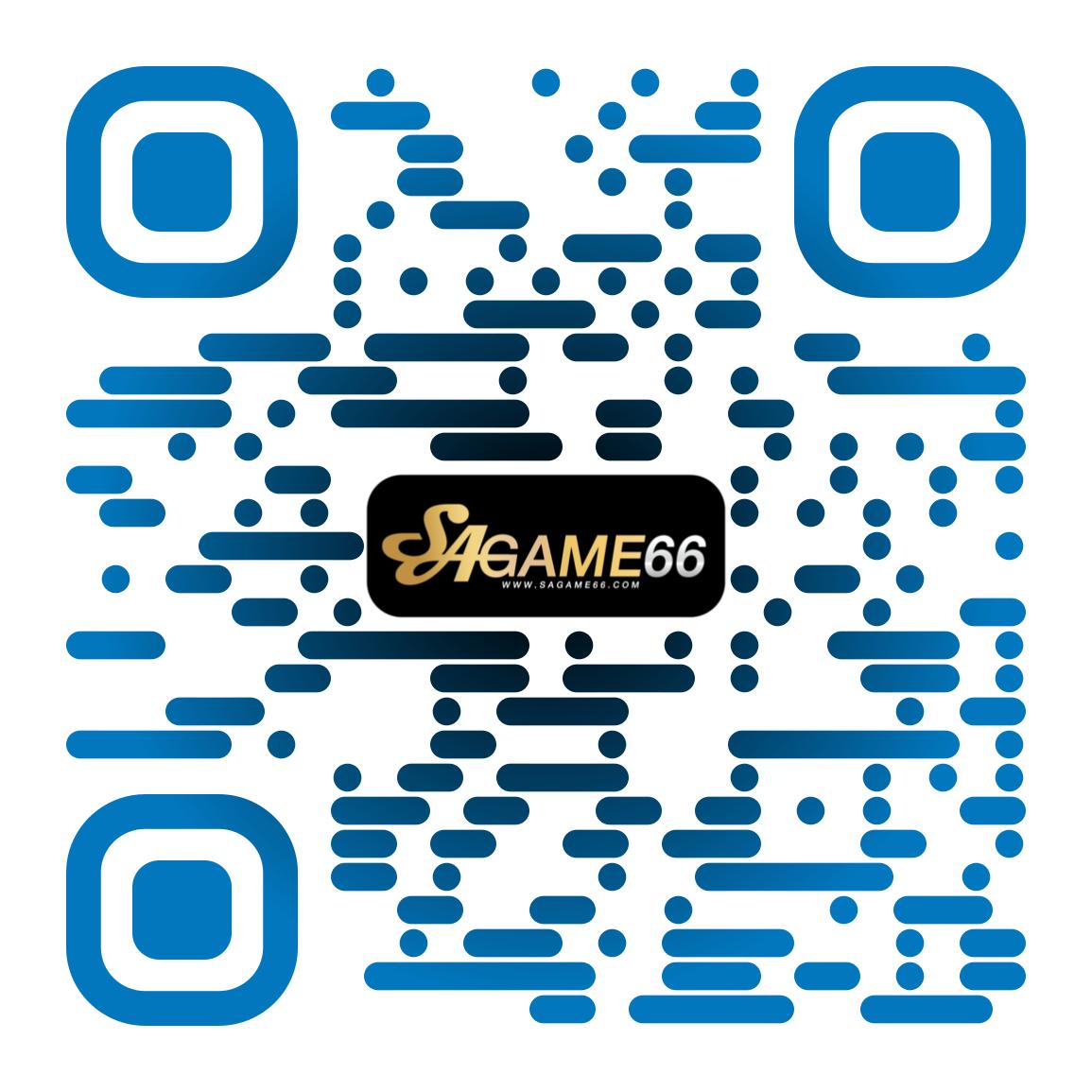เกม สล อ คาสิโนอันดับหนึ่ง เดิมพันง่าย จ่ายจริง | รวมทุกเกมยอดนิยม